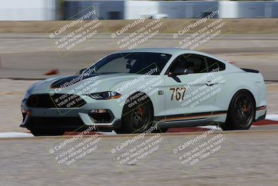 media/Apr-14-2024-Speed Ventures (Sun) [[b247a995cb]]/Black/Session 2 (Turn 11)/